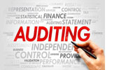 Audit Services in Sri Lanka, Audit company in Sri Lanka